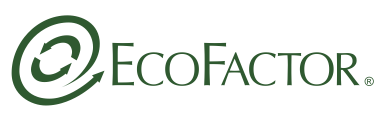EcoFactor_Logo_png